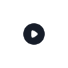 eael-fg-video-play-icon