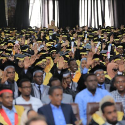 Graduation-Ceremony-2021-Mogadishu-University