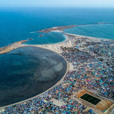 Kismayo-City-Aerial Kismayo-City-Aerial